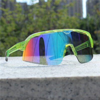 Giro kerékpáros szemüveg S2 szabadtéri sport kerékpáros napszemüveg férfi Gafas ciclismo MTB Road szemüveg Peter Speed Occhiali szemüveg