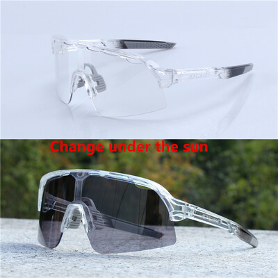 Giro kerékpáros szemüveg S2 szabadtéri sport kerékpáros napszemüveg férfi Gafas ciclismo MTB Road szemüveg Peter Speed Occhiali szemüveg