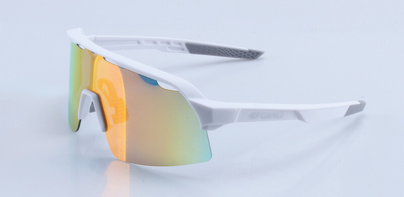 Giro Cycling Glasses S2 Спорт на открито Велосипедни слънчеви очила Мъжки Gafas ciclismo MTB Road Eyewear Peter Speed Occhiali Goggles