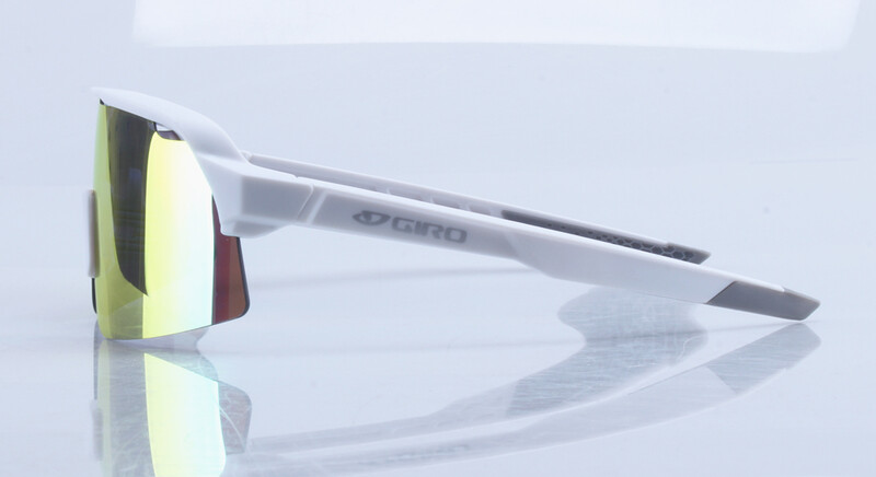 Giro Cycling Glasses S2 Спорт на открито Велосипедни слънчеви очила Мъжки Gafas ciclismo MTB Road Eyewear Peter Speed Occhiali Goggles