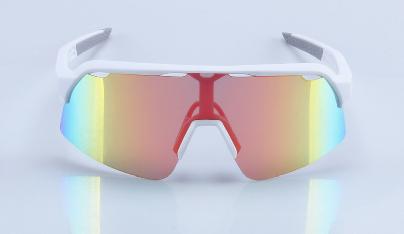 Giro Cycling Glasses S2 Спорт на открито Велосипедни слънчеви очила Мъжки Gafas ciclismo MTB Road Eyewear Peter Speed Occhiali Goggles