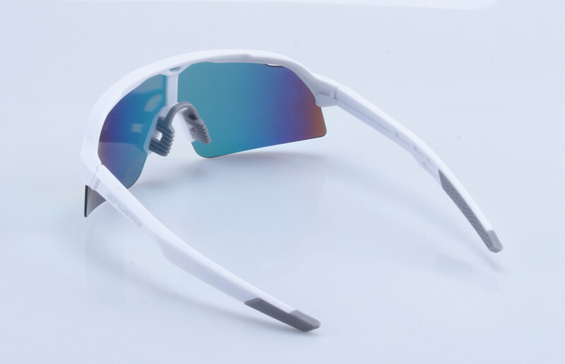 Giro Cycling Glasses S2 Спорт на открито Велосипедни слънчеви очила Мъжки Gafas ciclismo MTB Road Eyewear Peter Speed Occhiali Goggles