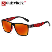 Täiesti uued päikeseprillid meeste naiste päikeseprillid kalapüügiprillid UV400 pesapalli jalgrattasõidu matkamiseks Softballi välispordi prillid