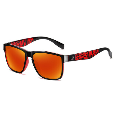 Ochelari de soare nou-nouț, bărbați, femei, ochelari de soare, ochelari de pescuit, UV400, baseball, ciclism, drumeții, softball, ochelari de sport în aer liber