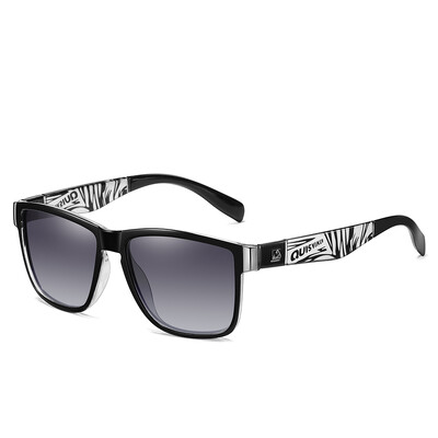 Täiesti uued päikeseprillid meeste naiste päikeseprillid kalapüügiprillid UV400 pesapalli jalgrattasõidu matkamiseks Softballi välispordi prillid