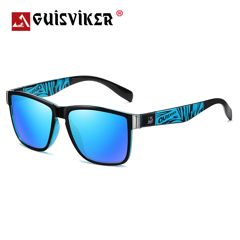 Täiesti uued päikeseprillid meeste naiste päikeseprillid kalapüügiprillid UV400 pesapalli jalgrattasõidu matkamiseks Softballi välispordi prillid