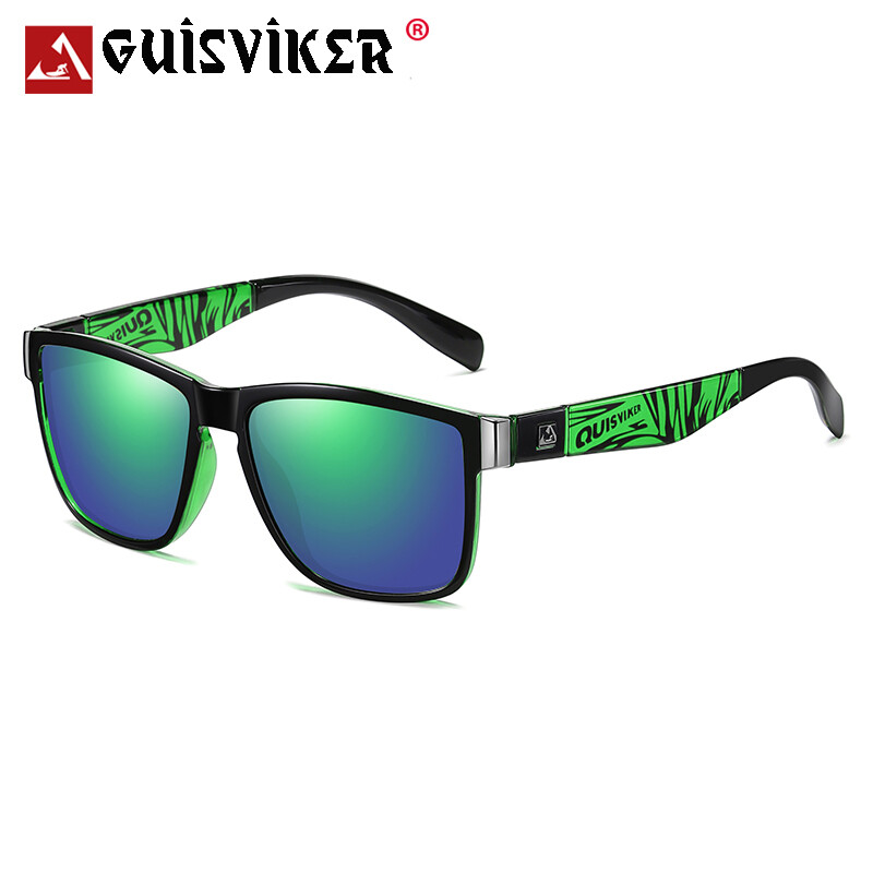 Täiesti uued päikeseprillid meeste naiste päikeseprillid kalapüügiprillid UV400 pesapalli jalgrattasõidu matkamiseks Softballi välispordi prillid