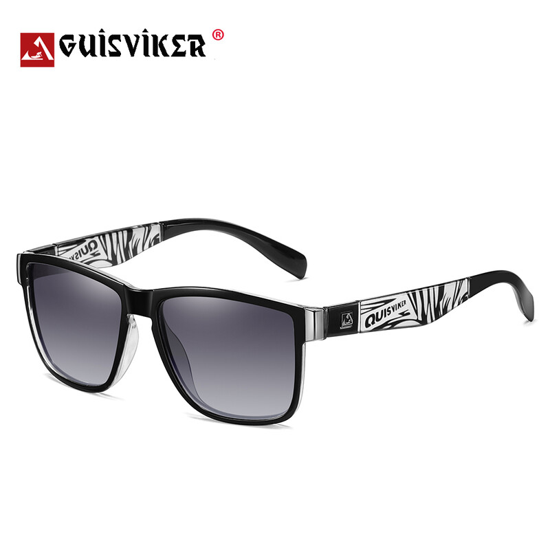 Täiesti uued päikeseprillid meeste naiste päikeseprillid kalapüügiprillid UV400 pesapalli jalgrattasõidu matkamiseks Softballi välispordi prillid