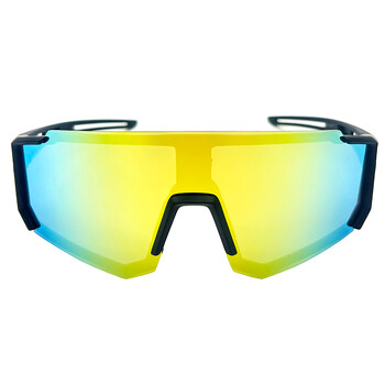 SPECIAUZED Cycling Polarized Sunglasses Bike Photochromic Outdoor Sports γυαλιά ηλίου MTB PC γυαλιά γυαλιά γυαλιά ποδηλάτου Αξεσουάρ