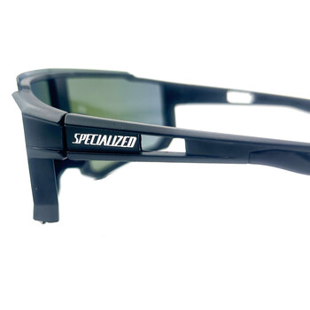 SPECIAUZED Cycling Polarized Sunglasses Bike Photochromic Outdoor Sports γυαλιά ηλίου MTB PC γυαλιά γυαλιά γυαλιά ποδηλάτου Αξεσουάρ