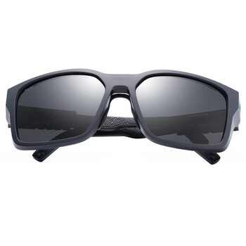 Tailwalker Polarized Cycling γυαλιά μάρκας τετράγωνα γυαλιά ηλίου ανδρικά γυαλιά ηλίου καθρέφτης ανδρικά γυαλιά ηλίου ανδρικά γυαλιά βουνού Ανδρικά γυαλιά UV400