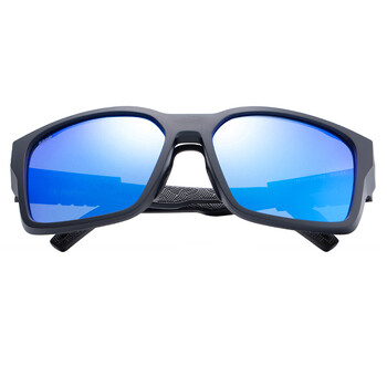 Tailwalker Polarized Cycling γυαλιά μάρκας τετράγωνα γυαλιά ηλίου ανδρικά γυαλιά ηλίου καθρέφτης ανδρικά γυαλιά ηλίου ανδρικά γυαλιά βουνού Ανδρικά γυαλιά UV400