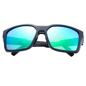 Tailwalker Polarized Cycling γυαλιά μάρκας τετράγωνα γυαλιά ηλίου ανδρικά γυαλιά ηλίου καθρέφτης ανδρικά γυαλιά ηλίου ανδρικά γυαλιά βουνού Ανδρικά γυαλιά UV400