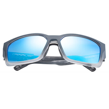 Tailwalker Polarized Cycling γυαλιά μάρκας τετράγωνα γυαλιά ηλίου ανδρικά γυαλιά ηλίου καθρέφτης ανδρικά γυαλιά ηλίου ανδρικά γυαλιά βουνού Ανδρικά γυαλιά UV400