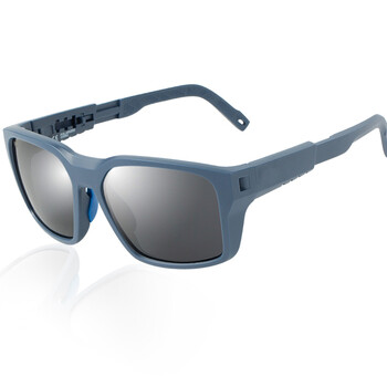 Tailwalker Polarized Cycling γυαλιά μάρκας τετράγωνα γυαλιά ηλίου ανδρικά γυαλιά ηλίου καθρέφτης ανδρικά γυαλιά ηλίου ανδρικά γυαλιά βουνού Ανδρικά γυαλιά UV400