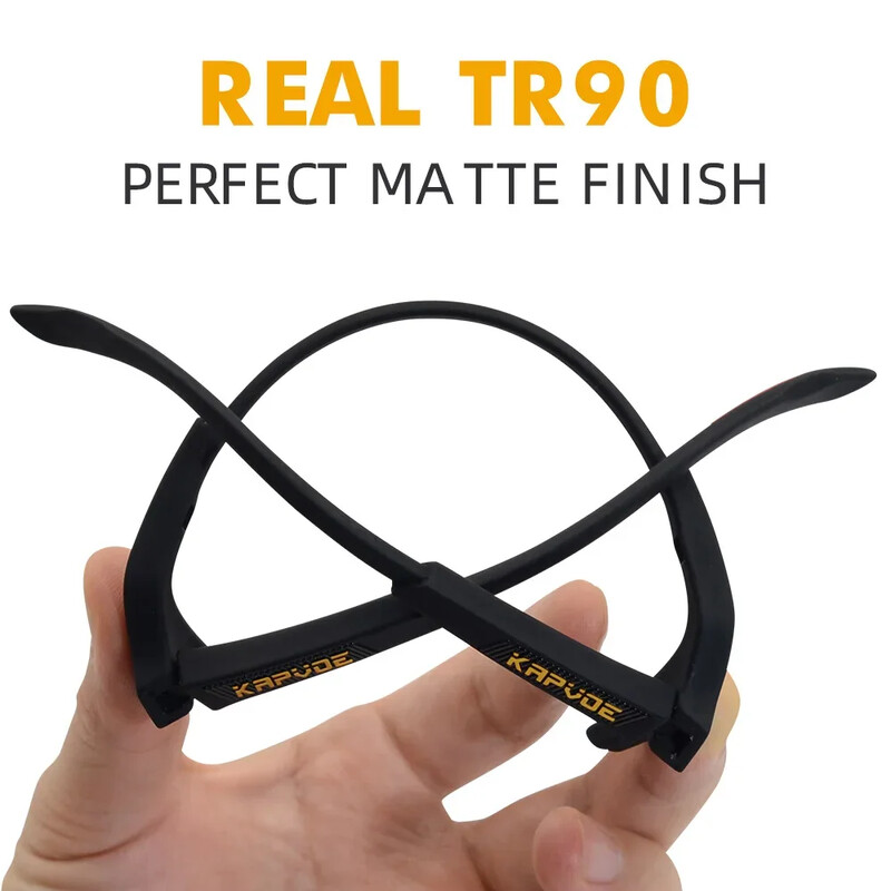 Нови очила за колоездене на открито Спортни очила за шосеен велосипед Очила за планински велосипед Слънчеви очила UV400 Мъже Жени Очила за колоездене Очила за бягане