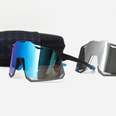 Peter Sport Kerékpáros Napszemüveg S5 Kerékpáros Szemüveg Férfi Női Országúti Kerékpáros Szemüveg Mountain Bike Napszemüveg Sport Szemüveg TR90
