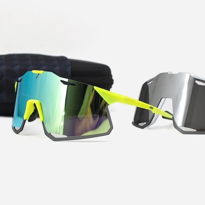 Peter Sport Kerékpáros Napszemüveg S5 Kerékpáros Szemüveg Férfi Női Országúti Kerékpáros Szemüveg Mountain Bike Napszemüveg Sport Szemüveg TR90