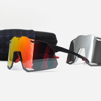 Peter Sport Kerékpáros Napszemüveg S5 Kerékpáros Szemüveg Férfi Női Országúti Kerékpáros Szemüveg Mountain Bike Napszemüveg Sport Szemüveg TR90