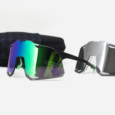 Peter Sport Kerékpáros Napszemüveg S5 Kerékpáros Szemüveg Férfi Női Országúti Kerékpáros Szemüveg Mountain Bike Napszemüveg Sport Szemüveg TR90