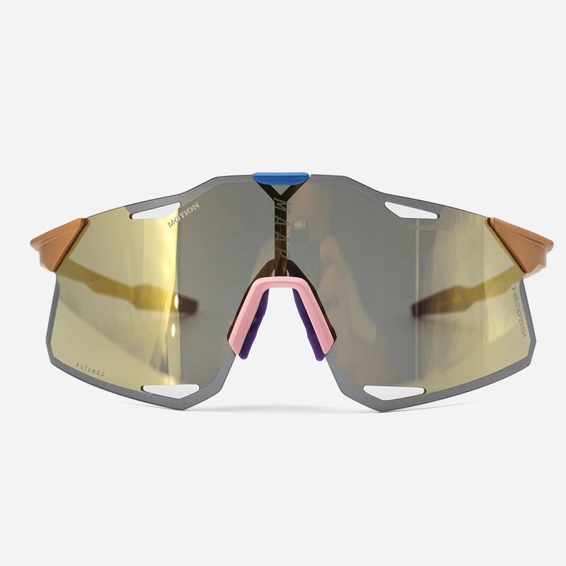 Peter Спортни слънчеви очила за колоездене S5 Очила за колоездене Мъже Жени Очила за шосеен велосипед Слънчеви очила за планински велосипед Спортни очила TR90