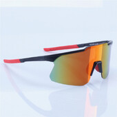 Új Szemüveg Kerékpáros Napszemüveg Férfi Női Sport Road Mtb Mountain Bike Szemüvegek Napszemüvegek gafas