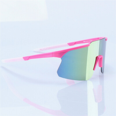 Új Szemüveg Kerékpáros Napszemüveg Férfi Női Sport Road Mtb Mountain Bike Szemüvegek Napszemüvegek gafas