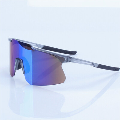 Új Szemüveg Kerékpáros Napszemüveg Férfi Női Sport Road Mtb Mountain Bike Szemüvegek Napszemüvegek gafas