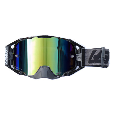 Leatt szemüveg Velocity 6.5 Leatt szemüveghez, MTB ATV maszkokhoz, szélvédőkhöz, kerékpáros és síszemüvegekhez használható