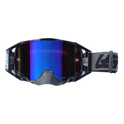 Leatt szemüveg Velocity 6.5 Leatt szemüveghez, MTB ATV maszkokhoz, szélvédőkhöz, kerékpáros és síszemüvegekhez használható
