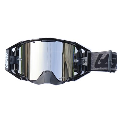Leatt szemüveg Velocity 6.5 Leatt szemüveghez, MTB ATV maszkokhoz, szélvédőkhöz, kerékpáros és síszemüvegekhez használható