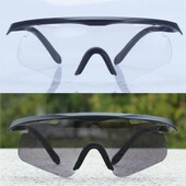Alba fotokróm Kerékpáros Szemüvegek Szemüvegek Férfi Női Sportszemüvegek Road Mtb Mountain Bike kerékpár Napszemüvegek Automatikus színváltás