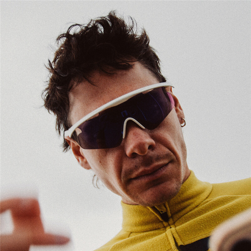 Alba photochromic Cycling Glasses Eyewear Men Women Sport Goggles Road Mtb Mountain Bike bicycle Sunglasses Auto Change color