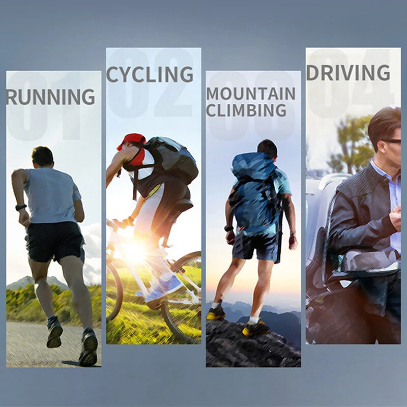 Очила за планинско колоездене Слънчеви очила за колоездене Спортни велосипедни очила Колоездене MTB очила Очила Аксесоари за велосипеди Очила