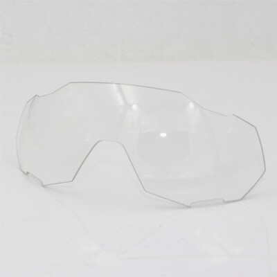 Brand Base Sport kerékpáros napszemüveg Gafas ciclismo kerékpáros szemüveg MTB szemüveg 3 lencse Peter UV400 sebesség