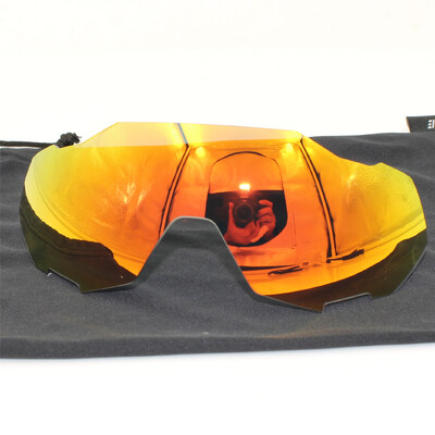 Brand Base Sport kerékpáros napszemüveg Gafas ciclismo kerékpáros szemüveg MTB szemüveg 3 lencse Peter UV400 sebesség
