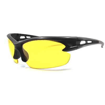 UV400 sunčane naočale za biciklizam Anti-UV sunčane naočale otporne na eksploziju Mtb biciklističke naočale za kampiranje polarizirane naočale za sport putovanja i vožnju
