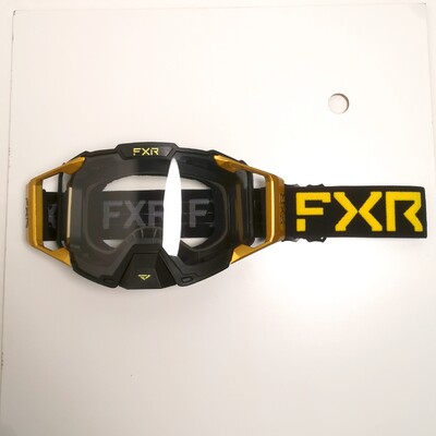 Nove FXR naočale za motocikle Naočale za off road MX MTB Motocross naočale za spust biciklizam Dirt Bike Racing Zaštita
