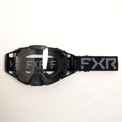Nove FXR naočale za motocikle Naočale za off road MX MTB Motocross naočale za spust biciklizam Dirt Bike Racing Zaštita