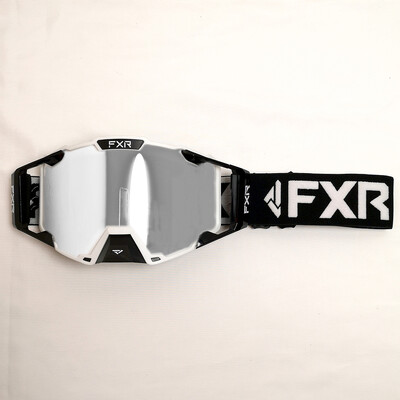 Nove FXR naočale za motocikle Naočale za off road MX MTB Motocross naočale za spust biciklizam Dirt Bike Racing Zaštita