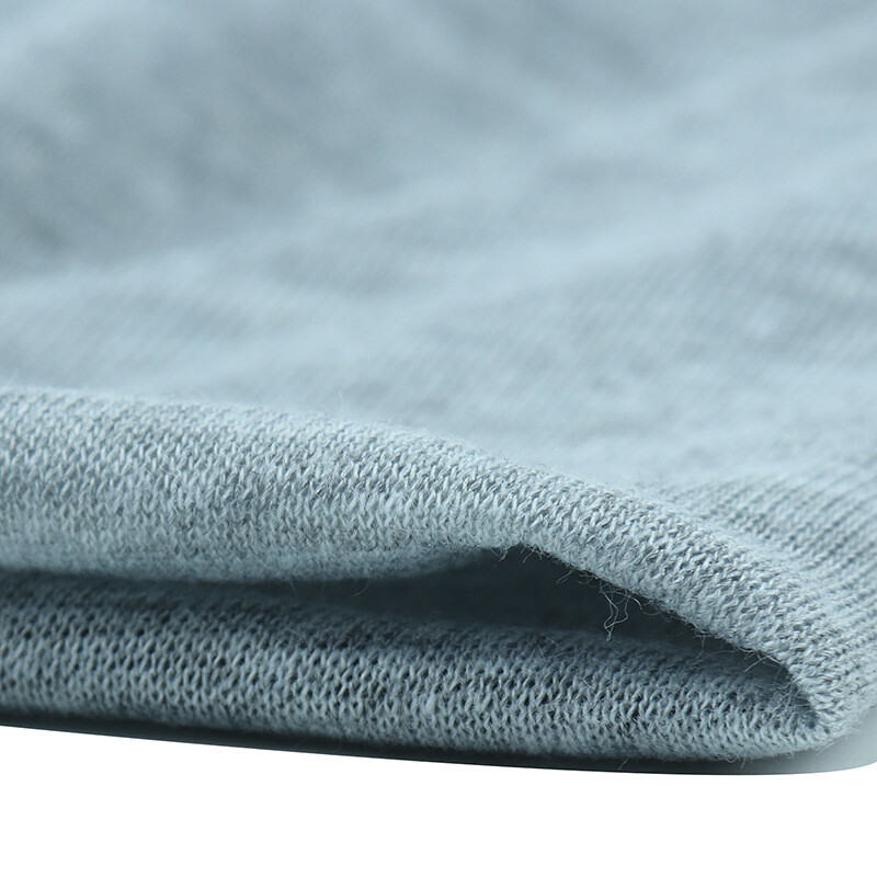 Дишаща стекова шапка за бягане Лятна мъжка дамска шапка Слънцезащитна бонбонена шапка Дейности на открито Туристически шапки Лека шапка