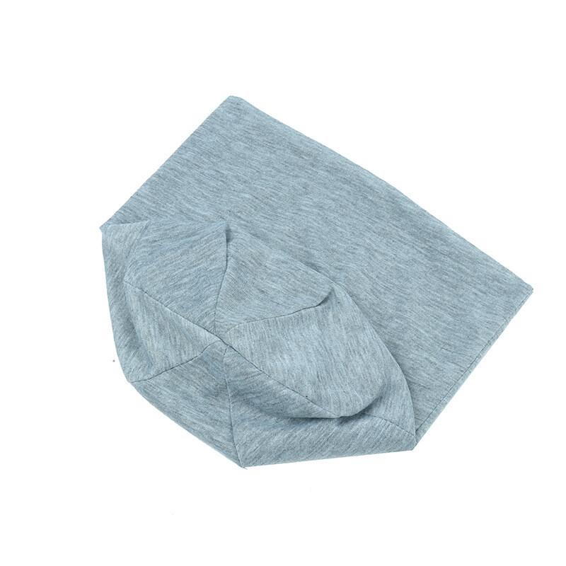 Дишаща стекова шапка за бягане Лятна мъжка дамска шапка Слънцезащитна бонбонена шапка Дейности на открито Туристически шапки Лека шапка