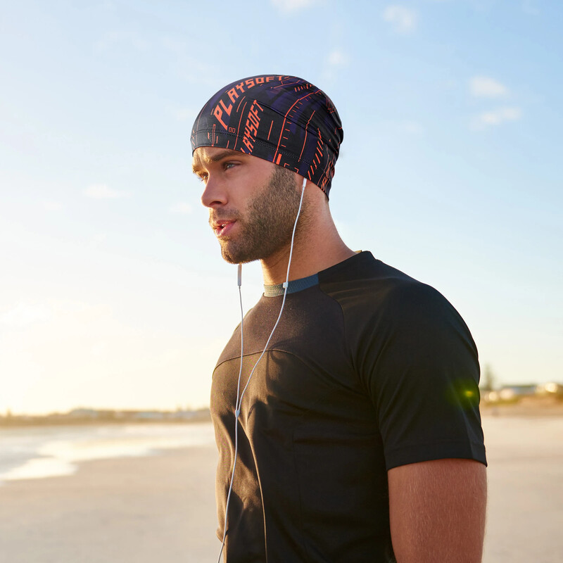 Лятна професионална спортна шапка Колоездене Велосипед Язда Бейзбол Големи шапки Велосипед Шапка за бягане Риболов Забрадка Готина шапка Жени Мъже