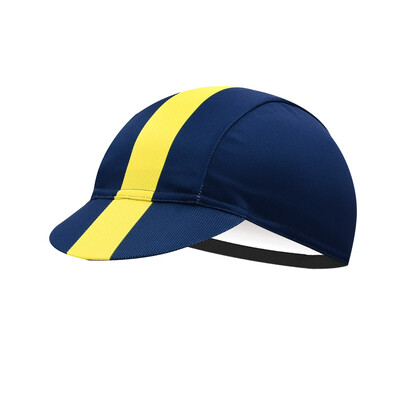 6 féle szín Kék Zöld Rózsaszín Piros Szürke Meleg új Klasszikus Kerékpáros sapka Légáteresztő Unisex Gorra Ciclismo JIASHUO