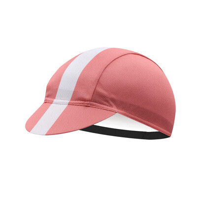 6 féle szín Kék Zöld Rózsaszín Piros Szürke Meleg új Klasszikus Kerékpáros sapka Légáteresztő Unisex Gorra Ciclismo JIASHUO
