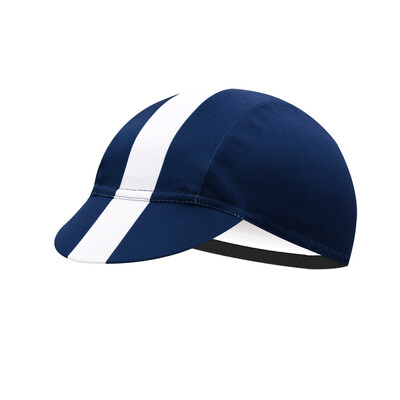 6 féle szín Kék Zöld Rózsaszín Piros Szürke Meleg új Klasszikus Kerékpáros sapka Légáteresztő Unisex Gorra Ciclismo JIASHUO