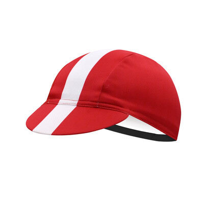 6 féle szín Kék Zöld Rózsaszín Piros Szürke Meleg új Klasszikus Kerékpáros sapka Légáteresztő Unisex Gorra Ciclismo JIASHUO