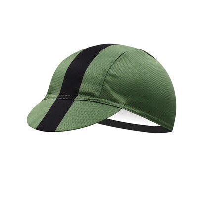 6 féle szín Kék Zöld Rózsaszín Piros Szürke Meleg új Klasszikus Kerékpáros sapka Légáteresztő Unisex Gorra Ciclismo JIASHUO