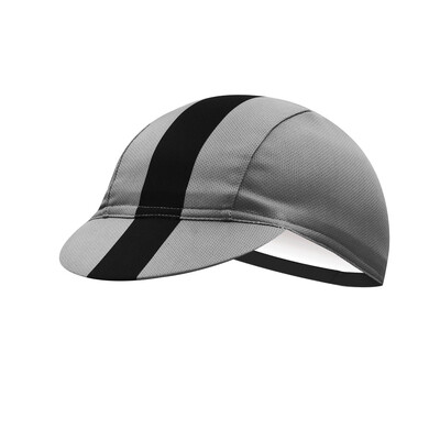 6 féle szín Kék Zöld Rózsaszín Piros Szürke Meleg új Klasszikus Kerékpáros sapka Légáteresztő Unisex Gorra Ciclismo JIASHUO