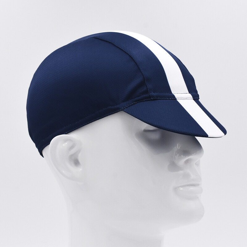 6 вида цвята синьо зелено розово червено сиво гореща нова класическа шапка за колоездене дишаща унисекс Gorra Ciclismo JIASHUO